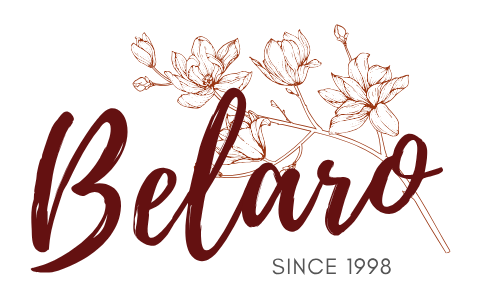 belaro