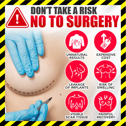 🐝 𝙂𝙁𝙊𝙐𝙆® Regal Bloom Royal Jelly Bust Enhancement Drink 🇺🇸 Made in USA