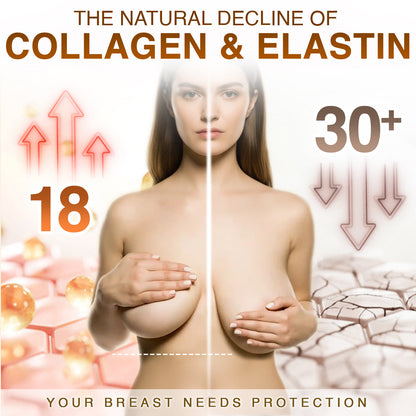 🐝 𝙂𝙁𝙊𝙐𝙆® Regal Bloom Royal Jelly Bust Enhancement Drink 🇺🇸 Made in USA